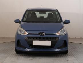 Hyundai i10  1.0 