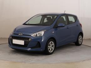 Hyundai i10  1.0 