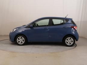 Hyundai i10  1.0 