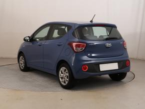 Hyundai i10  1.0 