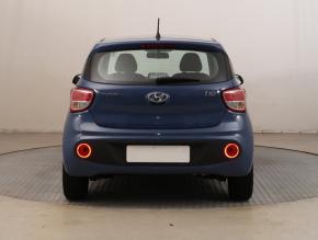 Hyundai i10  1.0 