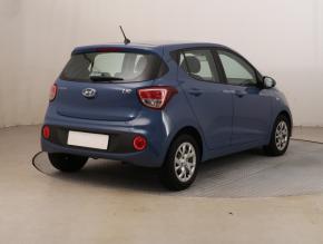 Hyundai i10  1.0 