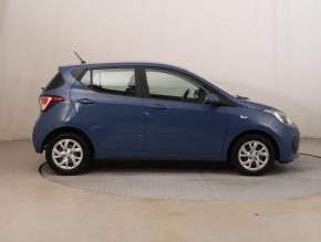 Hyundai i10  1.0 