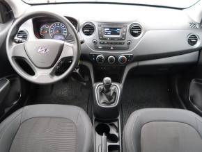 Hyundai i10  1.0 