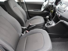 Hyundai i10  1.0 