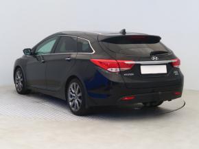 Hyundai i40  1.7 CRDi 