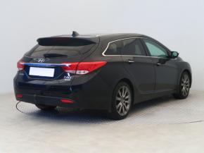 Hyundai i40  1.7 CRDi 