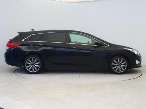 Hyundai i40  1.7 CRDi 