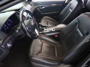 Hyundai i40  1.7 CRDi 