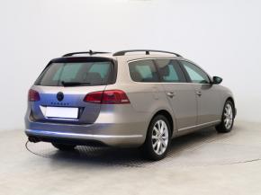 Volkswagen Passat  2.0 TDI 