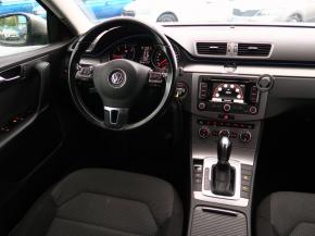 Volkswagen Passat  2.0 TDI 