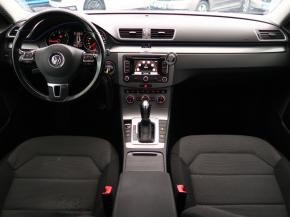 Volkswagen Passat  2.0 TDI 