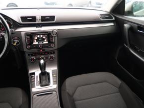 Volkswagen Passat  2.0 TDI 