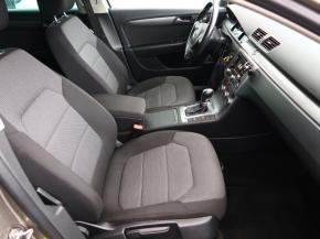 Volkswagen Passat  2.0 TDI 