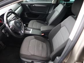 Volkswagen Passat  2.0 TDI 