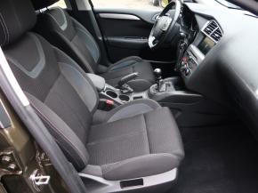 Citroen C4  1.2 PureTech 