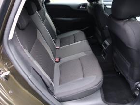 Citroen C4  1.2 PureTech 