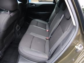 Citroen C4  1.2 PureTech 