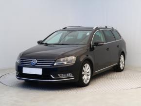 Volkswagen Passat  1.6 TDI Comfortline 