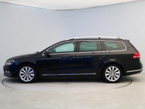 Volkswagen Passat  1.6 TDI Comfortline 