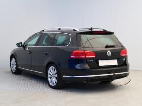 Volkswagen Passat  1.6 TDI Comfortline 