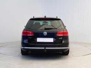 Volkswagen Passat  1.6 TDI Comfortline 