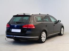 Volkswagen Passat  1.6 TDI Comfortline 