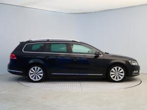 Volkswagen Passat  1.6 TDI Comfortline 