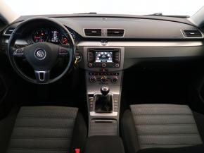 Volkswagen Passat  1.6 TDI Comfortline 