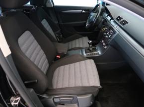 Volkswagen Passat  1.6 TDI Comfortline 