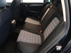 Volkswagen Passat  1.6 TDI Comfortline 