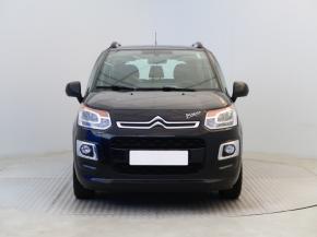 Citroen C3 Picasso  1.2 PureTech 