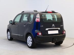 Citroen C3 Picasso  1.2 PureTech 