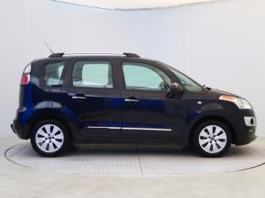 Citroen C3 Picasso  1.2 PureTech 