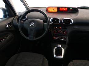 Citroen C3 Picasso  1.2 PureTech 