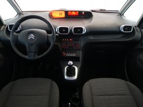 Citroen C3 Picasso  1.2 PureTech 