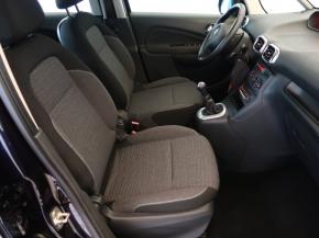 Citroen C3 Picasso  1.2 PureTech 