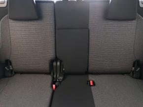 Citroen C3 Picasso  1.2 PureTech 