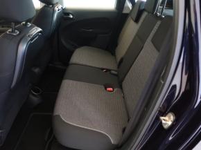 Citroen C3 Picasso  1.2 PureTech 