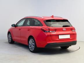 Hyundai i30  1.4 T-GDI Style 