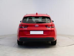 Hyundai i30  1.4 T-GDI Style 