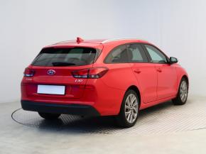 Hyundai i30  1.4 T-GDI Style 