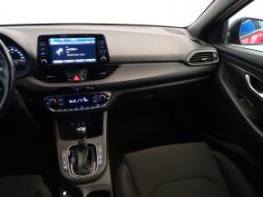 Hyundai i30  1.4 T-GDI Style 