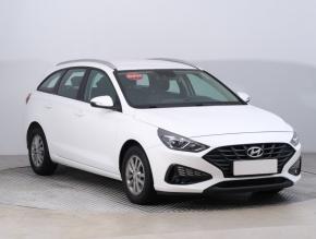 Hyundai i30  1.6 CRDi 