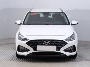 Hyundai i30  1.6 CRDi 