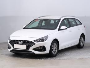 Hyundai i30  1.6 CRDi 