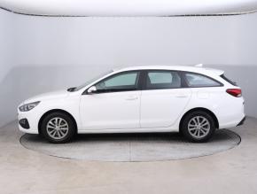 Hyundai i30  1.6 CRDi 