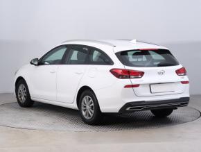 Hyundai i30  1.6 CRDi 