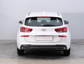 Hyundai i30  1.6 CRDi 