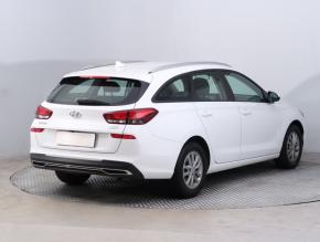 Hyundai i30  1.6 CRDi 